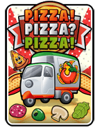 ufabet 818 ทาง เข้า ทดลองเล่นเกมสล็อตที่ดีที่สุด