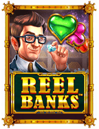 ufabet xyz อัพเดท วิธีเล่นเกมสล็อตที่น่าลอง