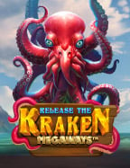 ufabet การถอนเง น สะดวก สบาย เล่นง่าย ได้เงินไว