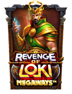 วิธีเล่น ufabet ufa888p888 สล็อต ให้ได้กำไร