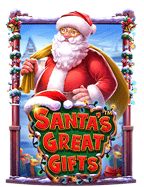 ufabet กีฬาออนไลน์ วิธีเล่นง่ายๆ สนุกสุดมัน