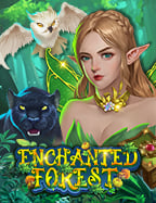 ufabet casino เข าไม ได วิธีเล่นให้ได้เงิน