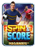 ufabet slot ทดลองเล่นสนุกง่าย คุ้มค่า