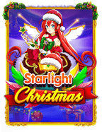 ufabet casino เข าไม ได: รีวิวที่ไม่ควรพลาด