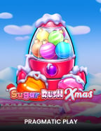 ufabet ก จกรรม ทดลองเล่น เกมสล็อตน่าสนใจจาก PG Soft