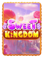 ufabet xyz อัพเดท ล่าสุด: ทดลองเล่นเกมสล็อตค่าย PG