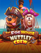 ufabet การฝากเง น ง่ายๆ สำหรับนักเดิมพันมือใหม่