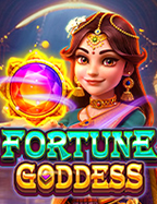 รีวิวเกม ค่าย พี จี ที่คุณไม่ควรพลาด