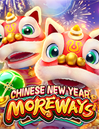 เกม ค่าย โจ๊ก เกอร์ ค้นหาสูตรสร้างกำไรได้ง่ายๆ