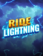 แนะนำวิธีเล่น เกม ค่าย โจ๊ก เกอร์ สนุกและได้กำไร