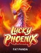 เคล็ดลับเล่น เกม ง่ายๆ ได้ เงิน สำหรับมือใหม่