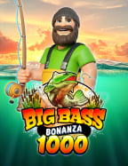 เกม ง่ายๆ ได้ เงิน ที่คุณต้องลองเล่น