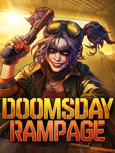 ค้นพบเคล็ดลับเกม ค่าย xoโจ๊ก เกอร์ 35 ที่ทำให้ชนะ