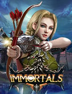 เกม ค่าย โจ๊ก เกอร์ ที่ แตก ง่าย: ค้นหาโชคในโลกสล็อตออนไลน์