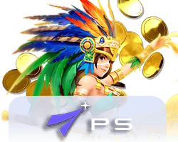 วิธีเล่น เว็บพนันออนไลน์ ufabet อย่างเข้าใจง่าย