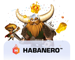 เว็บพนันออนไลน์ ผิดกฎหมายไหมการพนันที่ถูกกฎหมาย