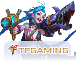 เว็บพนันออนไลน์ ผิดกฎหมายไหมการพนันที่ถูกกฎหมาย: ความจริงที่ควรรู้