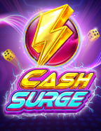 เว็บพนันออนไลน์ ฝากถอน ไม่มี ขั้น ต่ํา ทดลองเล่นให้สนุก!