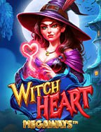 รีวิว เว็บพนันออนไลน์ ฝากถอน ไม่มี ขั้น ต่ํา วอเลท ที่ดีที่สุด