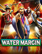 เกมส์ ยิง ปลา เกมส์ กด 3d ที่คุณต้องลอง!