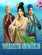 เกมส์ ยิง ปลา เครดิต ฟรีทุน ฟรี บา คา ร่า สนุกตื่นเต้นอย่างไร