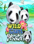 เกมส์ ยิง ปลา เกมส์ กด คลาสสิค ที่ต้องลองเล่น