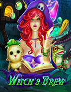 เกมส์ ยิง ปลา แจก เครดิต ฟรี: สูตรเล่นให้ชนะ