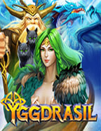 เกมส์ ยิง ปลา แจก เครดิต ฟรี 2020 ที่คุณไม่ควรพลาด