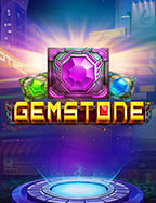 เกมส์ ยิง ปลา แจก เครดิต ฟรี 300เว็บ บา คา ร่า sa สำหรับมือใหม่