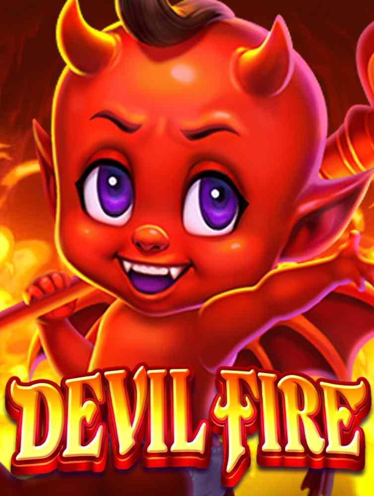 เกมส์ ยิง ปลา โจ๊ก เกอร์ เล่นง่าย ได้เงินจริง