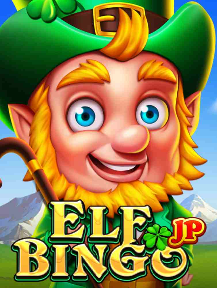 แนะนำ เกมส์ ยิง ปลา ได้ ตัง สุดมันส์ทำเงินง่าย