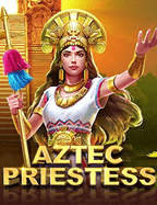 ยิง ปลา เครดิต ฟรี ไม่ ต้อง แชร์ 2020 สนุกและฟรีจริงหรือไม่