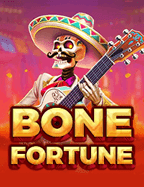 สูตรเด็ด ยิง ปลา เติม วอ ล เล็ ท พารวยง่ายๆ ไม่ต้องรอนาน