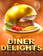 รีวิว ยิง ปลา เงิน จริงเว็บ เกม ไม่ ผ่าน เอเย่นต์ ต้องลอง!