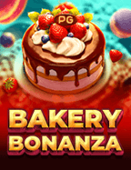 ยิง ปลา เครดิต ฟรี ไม่ ต้อง แชร์ 2020 เล่นง่ายได้จริงที่คุณไม่ควรพลาด