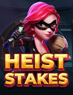 เล่นเกมยิง ปลา เครดิต ฟรี ไม่ ต้อง แชร์ 2020 เพิ่มความสนุก 5000x