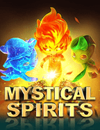 ยิง ปลา เว็บ ไหน ดี พร้อมสูตรชนะง่ายๆ