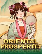 ยิง ปลา แจก กระสุน ฟรี 300 เล่นยังไงให้ปัง!