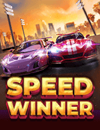 ยิง ปลา เว็บ ไหน แตก ง่าย เล่นง่าย กำไรสูงที่นี่เลย