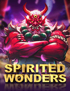 พร้อมลุย ยิง ปลา เงิน จริง สนุกตื่นเต้นจริง!